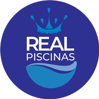 Real Piscinas
